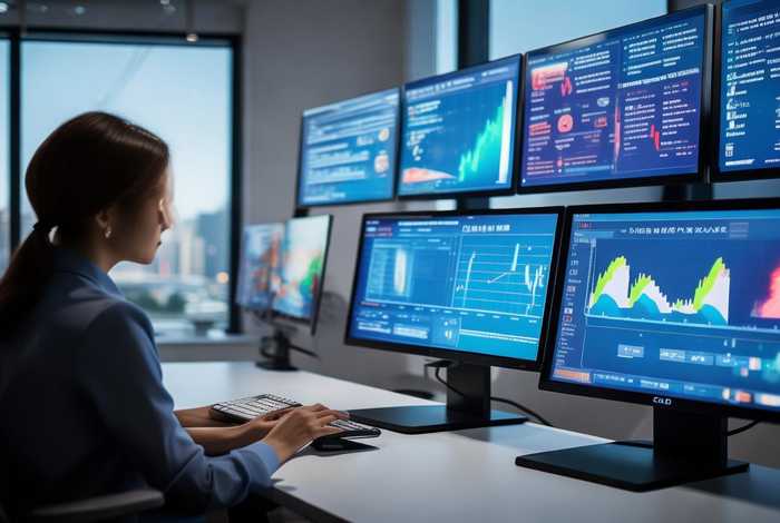 百度推广的关键词 - 百度推广的关键词在哪里设置