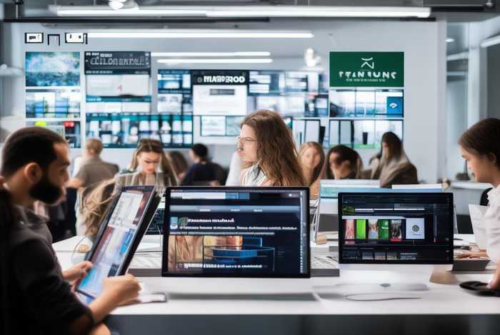 服装外贸接单平台、服装外贸订单一般在哪个平台接