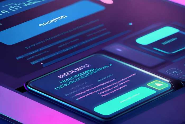 app发布页源码（app发布页面模板）