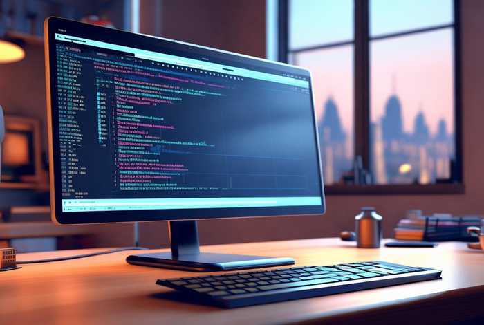 vue html模板 - vue -html