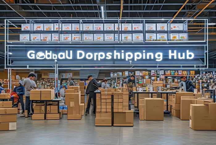 海外一件代发平台采购,海外一件代发平台采购是真的吗 海外一件代发平台采购,海外一件代发平台采购是真的吗