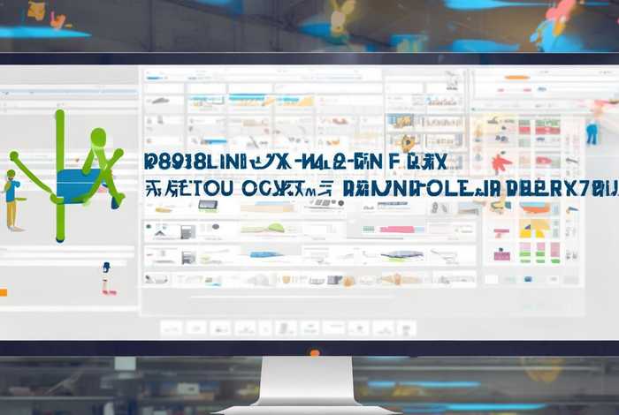 1688企业采购平台 - 1688企业采购平台是干嘛的啊