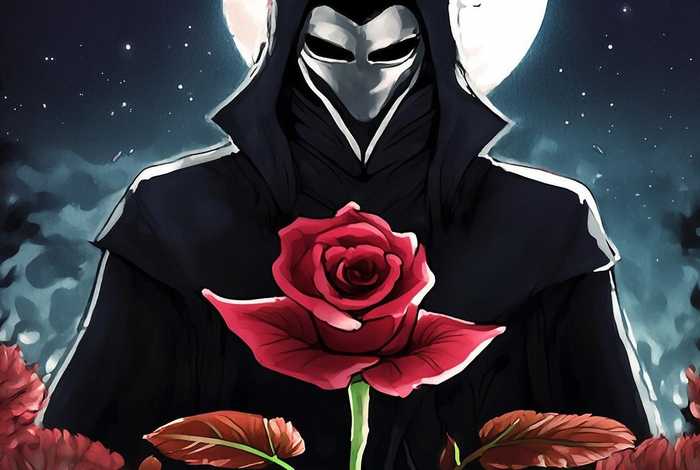 《邪王夜宠小毒妃》 《邪王夜宠小毒妃》小说