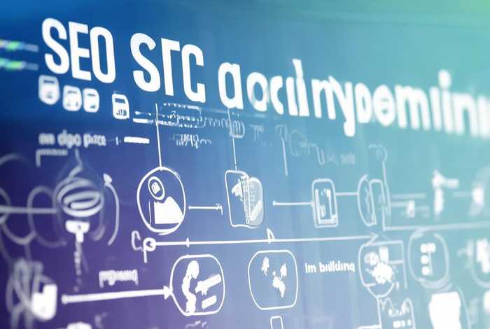 seo官网优化详细方法 - seo官网优化详细方法分析