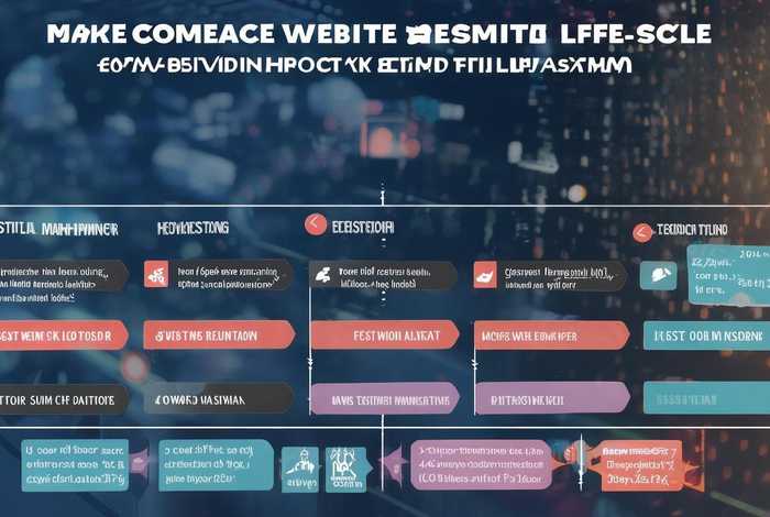 电子商务网站建设与维护期终试卷、电子商务网站建设与维护试题及答案