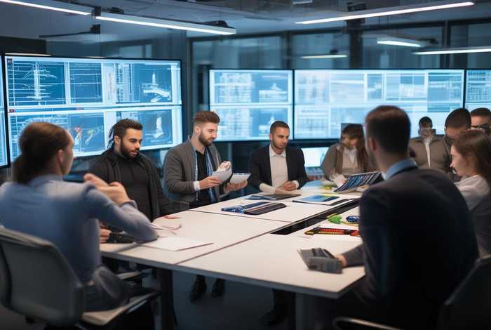 创建内网需要什么条件；创建内网需要什么条件才能用