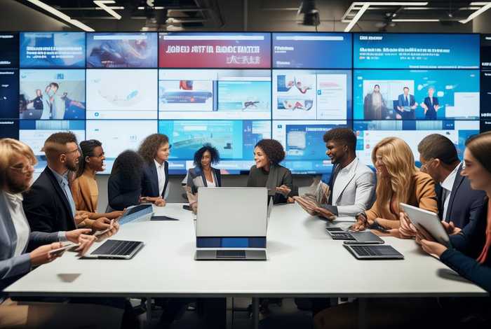 大企业招聘渠道 大企业招聘渠道有哪些 大企业招聘渠道 大企业招聘渠道有哪些