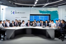 国内知名日本服务器 国内知名日本服务器公司