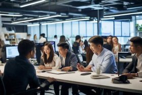 东莞网站开发服务商招聘（东莞网站建设服务商）