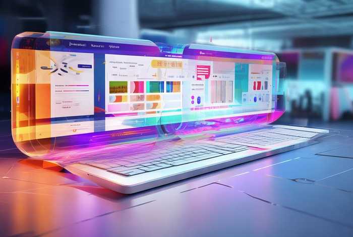 短网站转换、长网站转换短网站 短网站转换、长网站转换短网站