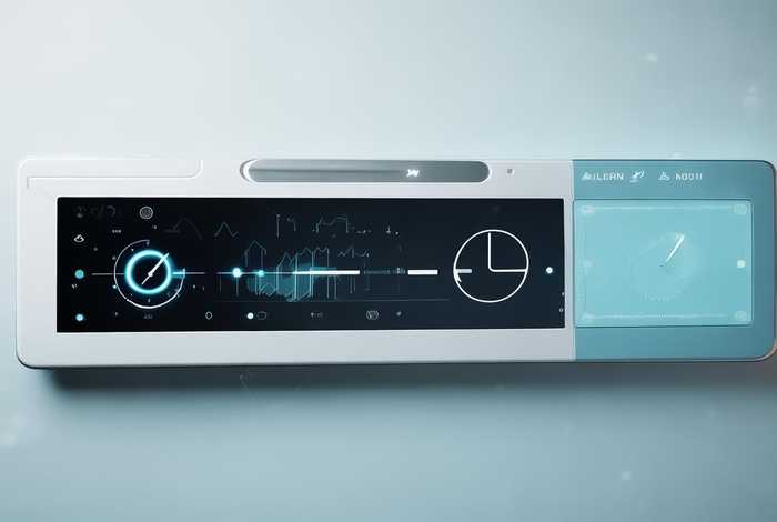 电脑网页倍速设置 - 电脑网页倍速设置方法