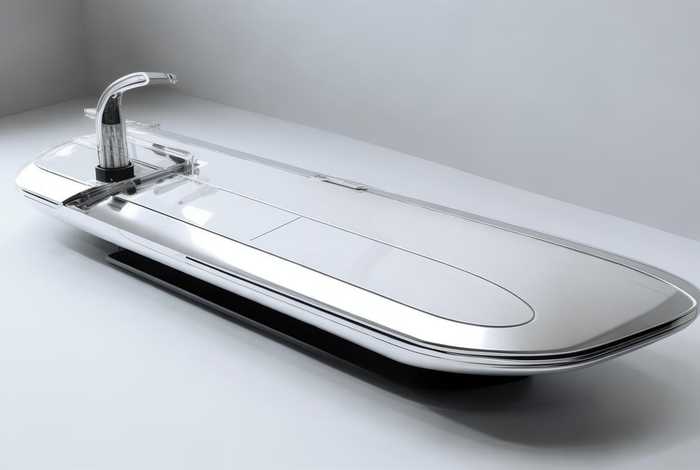 工业设计公司产品外观要求；工业设计公司产品外观要求怎么写