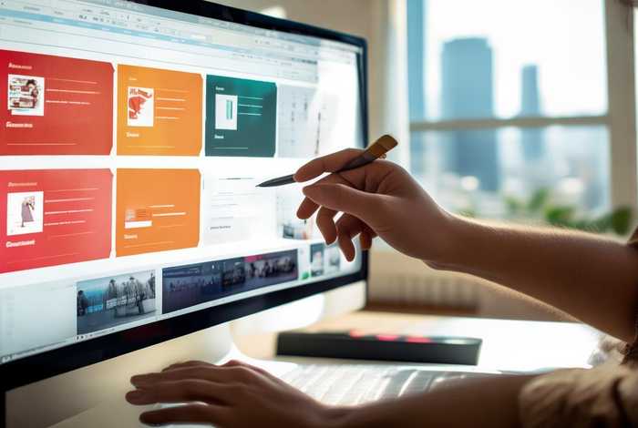 ppt模板 怎么用，拼多多买的ppt模板怎么用