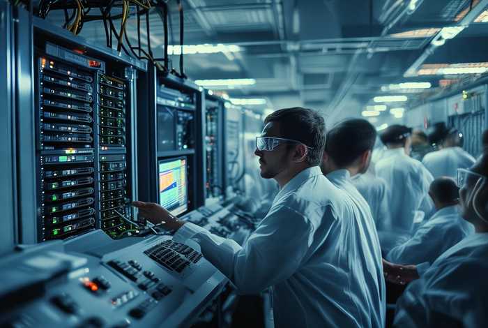 服务器在线人数过多怎么办,服务器访问人数过多怎么办 服务器在线人数过多怎么办,服务器访问人数过多怎么办