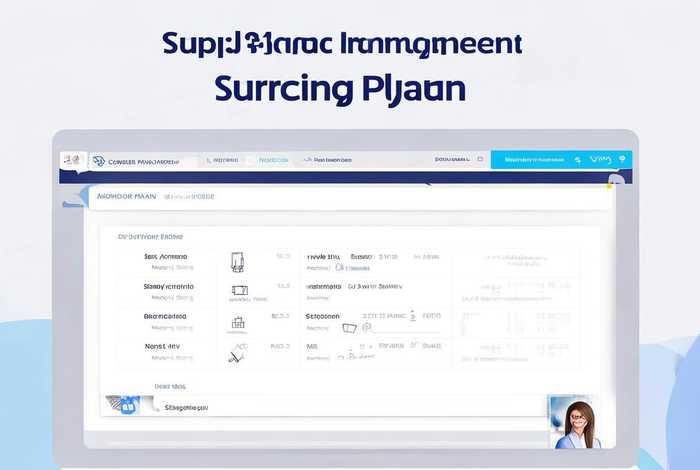 飞彪供应链管理系统怎么收费的；飞彪供应链管理系统怎么收费的啊