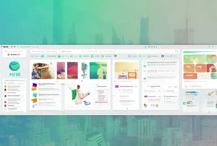 电子商务平台系统设计（电子商务平台设计与实现论文）