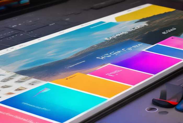 html css网页设计代码大全 - html5css3网页设计与制作代码