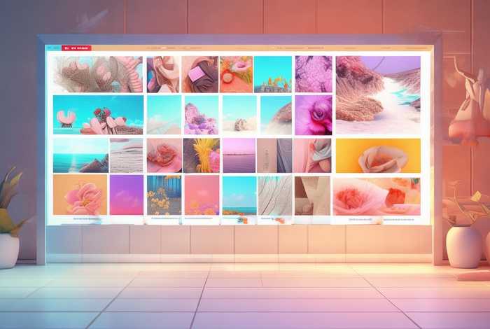 好看的web网页 好看的web页面 好看的web网页 好看的web页面