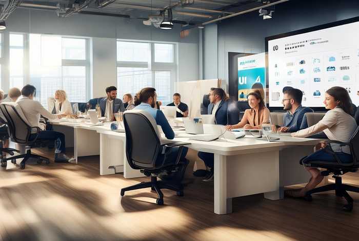 凡科网做小程序 凡科网做小程序赚钱吗