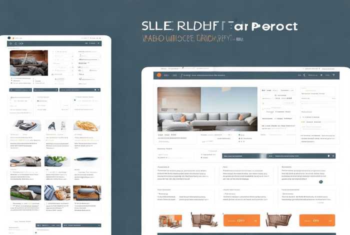 wordpress产品页搭建，wordpress如何做产品页