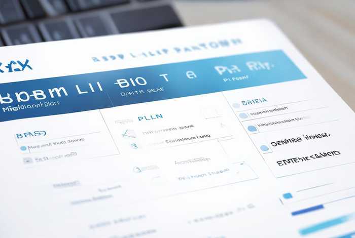 app制作平台收费标准表格图片；app制作平台收费标准表格图片下载