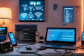 工作室wifi搭建（手机工作室wifi搭建）