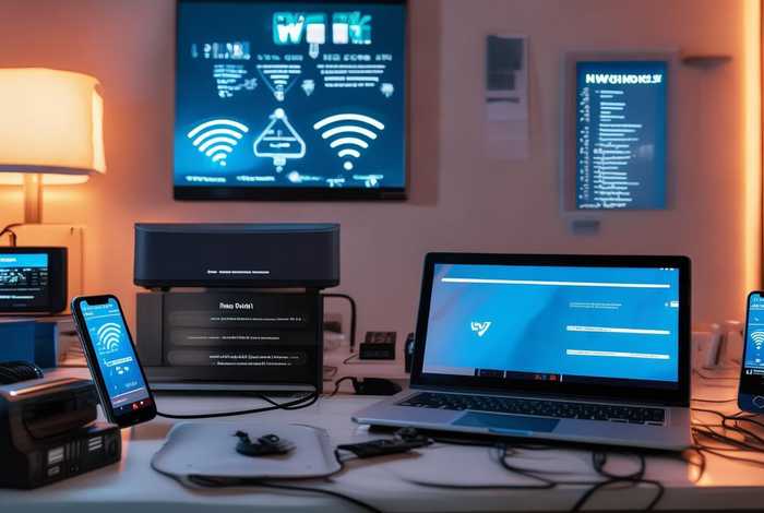 工作室wifi搭建(手机工作室wifi搭建) 工作室wifi搭建(手机工作室wifi搭建)