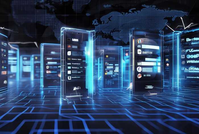 海外网站入口、海外新闻网站入口