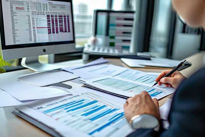 互联网专线服务费怎么记账（互联网专线服务标准）