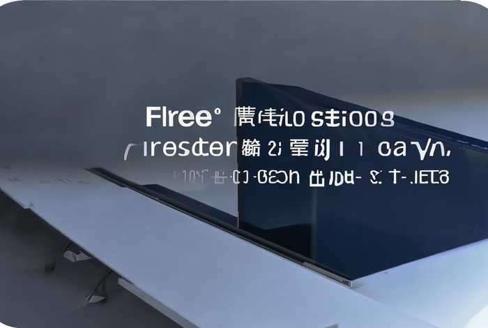 个人简历模板免费下载可编辑（个人简历模板免费版）