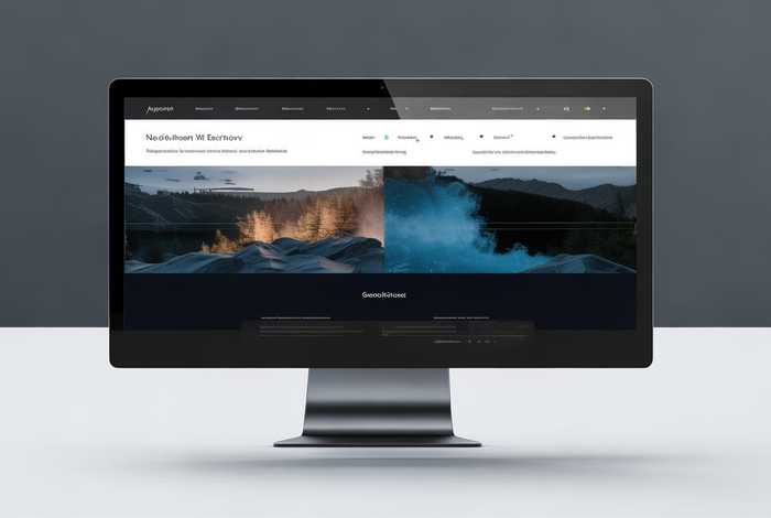 个人网页html，个人网页html代码