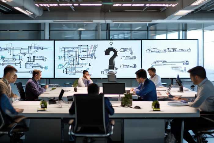 公司网络搭建多少钱（公司网络搭建多少钱合适）