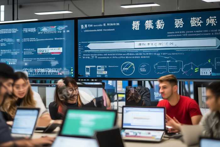 cn域名怎样注册，.cn域名注册