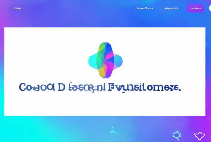logo设计网站、logo设计网站u钙网 logo设计网站、logo设计网站u钙网