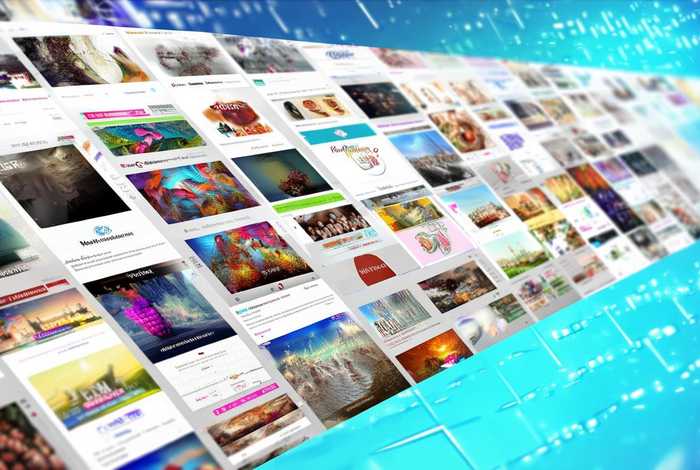 电子商务型网站 - 电子商务型网站有哪些