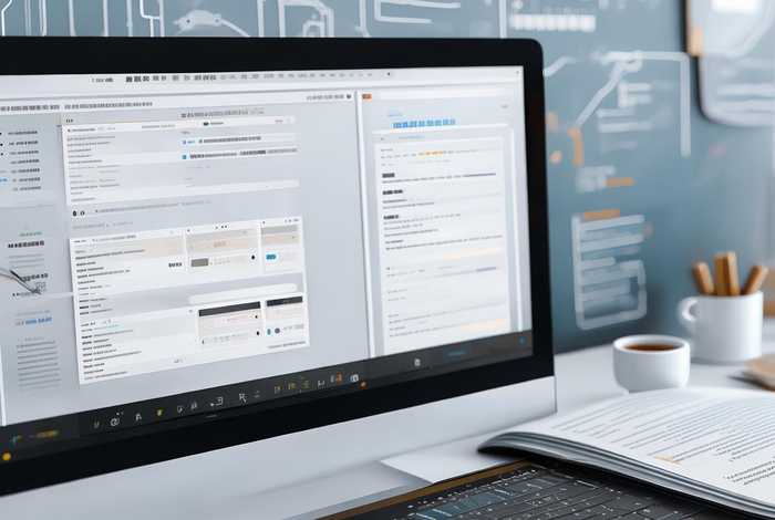 独立站wordpress搭建教程，wordpress独立站主题