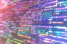html表白代码大全 - html表白代码大全可复制免费