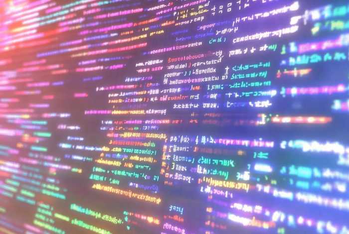 html表白代码大全 - html表白代码大全可复制免费
