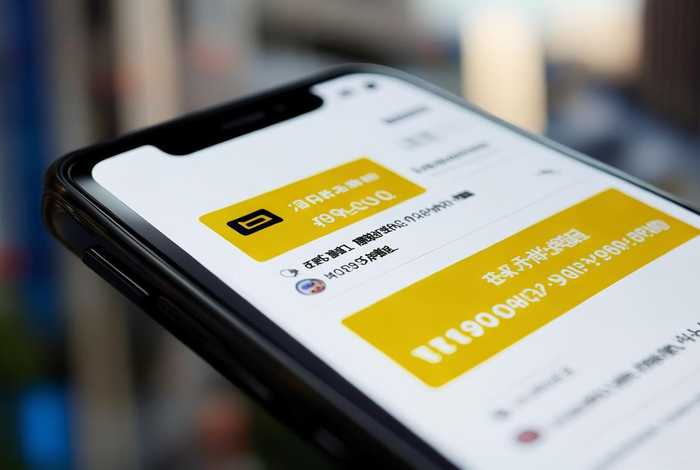 号码显示黄页号码是什么情况,号码显示黄页号码是什么情况呢 号码显示黄页号码是什么情况,号码显示黄页号码是什么情况呢