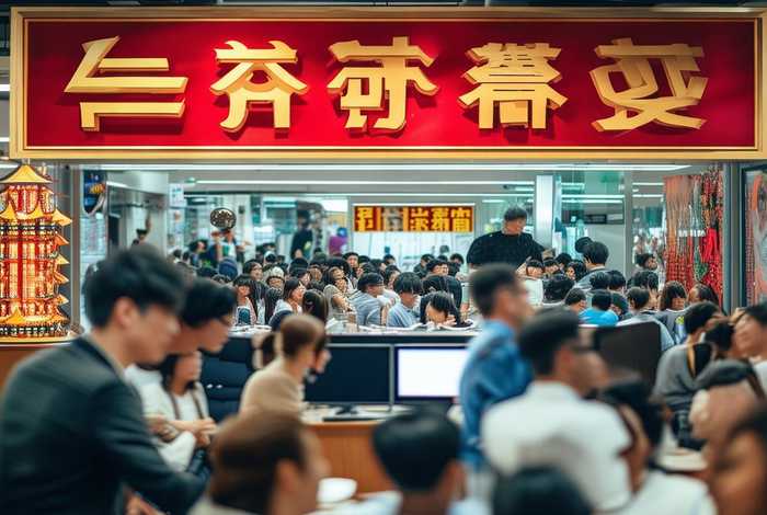 彩铃推荐 塔山双喜公司（彩铃推荐 塔山双喜公司是真的吗）