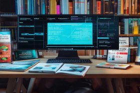 创建网站需要学什么知识；创建网站需要学什么知识和技能