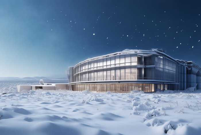 北方公司天眼查 - 北方公司的地址位置 北方公司天眼查 - 北方公司的地址位置