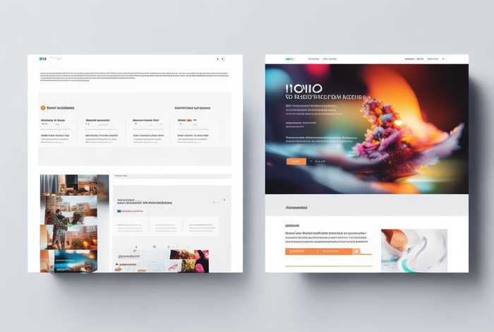 web网页设计实例、web网页设计实例分析