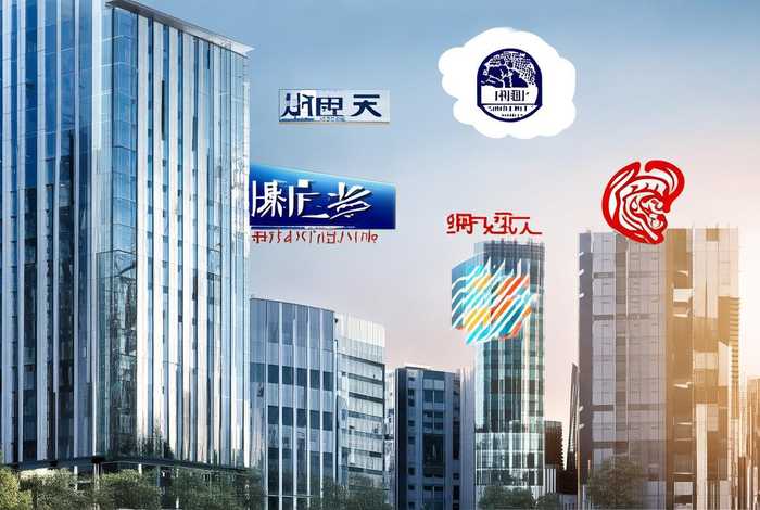 北京外贸网站设计公司有哪些、北京外贸网站设计公司有哪些公司