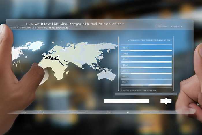国际网站怎么开通，国际网站怎么开通会员