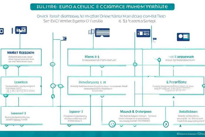 电子商务网站建设步骤（电子商务网站建设步骤和方法）