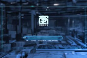 飞彪供应链管理系统登录入口、飞凡供应链