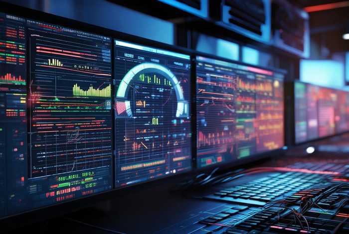 服务器在线测速源码；服务器在线测速源码是多少