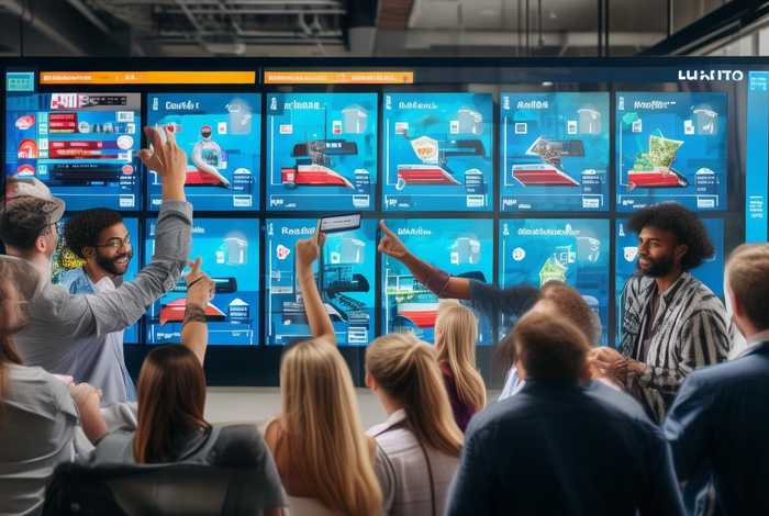 代理加盟什么项目赚钱；代理加盟什么项目赚钱多