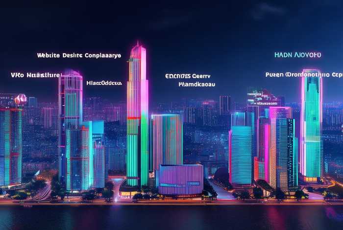 杭州网站设计制作公司排名(杭州网站设计制作公司排名前十) 杭州网站设计制作公司排名(杭州网站设计制作公司排名前十)